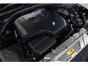 ３３０ｅ　Ｍスポーツ　ＢＭＷ認定中古車　車線逸脱警告　衝突軽減ブレーキ　ブラックヴァーネスカレザー（55枚目）
