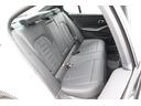 ３３０ｅ　Ｍスポーツ　ＢＭＷ認定中古車（21枚目）
