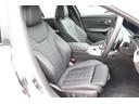 ３３０ｅ　Ｍスポーツ　ＢＭＷ認定中古車（22枚目）