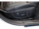 ３３０ｅ　Ｍスポーツ　ＢＭＷ認定中古車（23枚目）