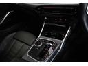 ３３０ｅ　Ｍスポーツ　ＢＭＷ認定中古車（32枚目）