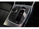 ３３０ｅ　Ｍスポーツ　ＢＭＷ認定中古車（34枚目）