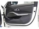 ３３０ｅ　Ｍスポーツ　ＢＭＷ認定中古車（37枚目）