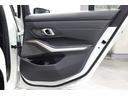 ３３０ｅ　Ｍスポーツ　ＢＭＷ認定中古車（41枚目）