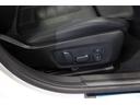 ３３０ｅ　Ｍスポーツ　ハイラインパッケージ　ＢＭＷ認定中古車　車線逸脱警告　衝突軽減ブレーキ（24枚目）