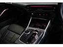 ３３０ｅ　Ｍスポーツ　ハイラインパッケージ　ＢＭＷ認定中古車　車線逸脱警告　衝突軽減ブレーキ（31枚目）
