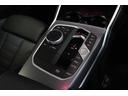 ３３０ｅ　Ｍスポーツ　ハイラインパッケージ　ＢＭＷ認定中古車　車線逸脱警告　衝突軽減ブレーキ（33枚目）