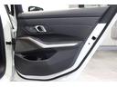 ３３０ｅ　Ｍスポーツ　ハイラインパッケージ　ＢＭＷ認定中古車　車線逸脱警告　衝突軽減ブレーキ（42枚目）