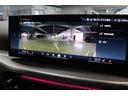 ３３０ｅ　Ｍスポーツ　ハイラインパッケージ　ＢＭＷ認定中古車　車線逸脱警告　衝突軽減ブレーキ（48枚目）