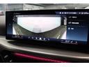 ３３０ｅ　Ｍスポーツ　ハイラインパッケージ　ＢＭＷ認定中古車　車線逸脱警告　衝突軽減ブレーキ（49枚目）