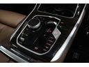 xDrive 35d エディションX BMW認定中古車 車線逸脱警告 衝突軽減ブレーキ(34枚目)