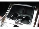 xDrive 35d エディションX BMW認定中古車 車線逸脱警告 衝突軽減ブレーキ(35枚目)