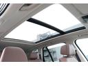 xDrive 35d エディションX BMW認定中古車 車線逸脱警告 衝突軽減ブレーキ(36枚目)
