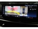 xDrive 35d エディションX BMW認定中古車 車線逸脱警告 衝突軽減ブレーキ(48枚目)