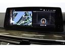 530iツーリング Mスポーツ BMW認定中古車 車線逸脱警告 衝突軽減ブレーキ(23枚目)