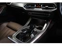 ｘＤｒｉｖｅ　３５ｄ　Ｍスポーツ　ＢＭＷ認定中古車　車線逸脱警告　衝突軽減ブレーキ（21枚目）