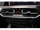 ｘＤｒｉｖｅ　３５ｄ　Ｍスポーツ　ＢＭＷ認定中古車　車線逸脱警告　衝突軽減ブレーキ（22枚目）