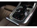 ｘＤｒｉｖｅ　３５ｄ　Ｍスポーツ　ＢＭＷ認定中古車　車線逸脱警告　衝突軽減ブレーキ（24枚目）