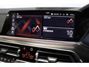 ｘＤｒｉｖｅ　３５ｄ　Ｍスポーツ　ＢＭＷ認定中古車　車線逸脱警告　衝突軽減ブレーキ（25枚目）