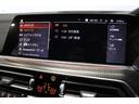 ｘＤｒｉｖｅ　３５ｄ　Ｍスポーツ　ＢＭＷ認定中古車　車線逸脱警告　衝突軽減ブレーキ（26枚目）