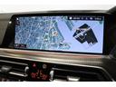 ｘＤｒｉｖｅ　３５ｄ　Ｍスポーツ　ＢＭＷ認定中古車　車線逸脱警告　衝突軽減ブレーキ（27枚目）