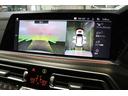 ｘＤｒｉｖｅ　３５ｄ　Ｍスポーツ　ＢＭＷ認定中古車　車線逸脱警告　衝突軽減ブレーキ（30枚目）