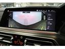 ｘＤｒｉｖｅ　３５ｄ　Ｍスポーツ　ＢＭＷ認定中古車　車線逸脱警告　衝突軽減ブレーキ（32枚目）