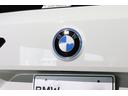 ｘＤｒｉｖｅ　５０　ＢＭＷ認定中古車　車線逸脱警告　衝突軽減ブレーキ（9枚目）