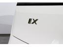 ｘＤｒｉｖｅ　５０　ＢＭＷ認定中古車　車線逸脱警告　衝突軽減ブレーキ（11枚目）