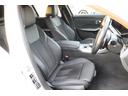 ３２０ｄ　ｘＤｒｉｖｅツーリング　Ｍスポーツ　ＢＭＷ認定中古車　車線逸脱警告　衝突軽減ブレーキ（9枚目）