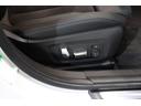 ３２０ｄ　ｘＤｒｉｖｅツーリング　Ｍスポーツ　ＢＭＷ認定中古車　車線逸脱警告　衝突軽減ブレーキ（10枚目）
