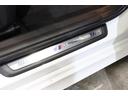 ３２０ｄ　ｘＤｒｉｖｅツーリング　Ｍスポーツ　ＢＭＷ認定中古車　車線逸脱警告　衝突軽減ブレーキ（11枚目）