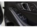 ３２０ｄ　ｘＤｒｉｖｅツーリング　Ｍスポーツ　ＢＭＷ認定中古車　車線逸脱警告　衝突軽減ブレーキ（12枚目）