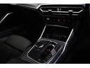３２０ｄ　ｘＤｒｉｖｅツーリング　Ｍスポーツ　ＢＭＷ認定中古車　車線逸脱警告　衝突軽減ブレーキ（18枚目）