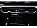 ３２０ｄ　ｘＤｒｉｖｅツーリング　Ｍスポーツ　ＢＭＷ認定中古車　車線逸脱警告　衝突軽減ブレーキ（21枚目）