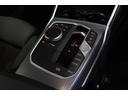 ３２０ｄ　ｘＤｒｉｖｅツーリング　Ｍスポーツ　ＢＭＷ認定中古車　車線逸脱警告　衝突軽減ブレーキ（22枚目）