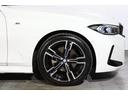 ３２０ｄ　ｘＤｒｉｖｅツーリング　Ｍスポーツ　ＢＭＷ認定中古車　車線逸脱警告　衝突軽減ブレーキ（29枚目）