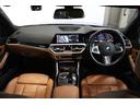 3シリーズ M340i xDrive BMW認定中古車 車線逸脱警告 衝突軽減ブレーキ 中古車画像_3