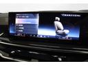 xDrive 40d Mスポーツ BMW認定中古車 車線逸脱警告 衝突軽減ブレーキ(25枚目)