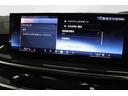 xDrive 40d Mスポーツ BMW認定中古車 車線逸脱警告 衝突軽減ブレーキ(28枚目)