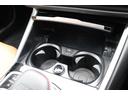 ベースグレード BMW認定中古車 車線逸脱警告 衝突軽減ブレーキ(23枚目)