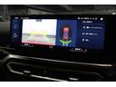 ベースグレード BMW認定中古車 車線逸脱警告 衝突軽減ブレーキ(28枚目)