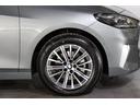 218dアクティブツアラー エクスクルーシブ BMW認定中古車 車線逸脱警告 衝突軽減ブレーキ(28枚目)