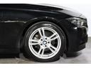 318iツーリング Mスポーツ BMW認定中古車 車線逸脱警告 衝突軽減ブレーキ(27枚目)