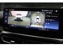 ３３０ｅ　Ｍスポーツ　ハイラインパッケージ　ＢＭＷ認定中古車　車線逸脱警告　衝突軽減ブレーキ（26枚目）