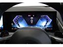 xDrive 20d Mスポーツ BMW認定中古車(28枚目)