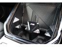 xDrive 20d Mスポーツ BMW認定中古車(32枚目)