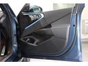 xDrive 20d Mスポーツ BMW認定中古車(36枚目)