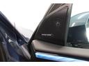 xDrive 20d Mスポーツ BMW認定中古車(37枚目)