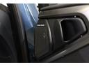 xDrive 20d Mスポーツ BMW認定中古車(41枚目)